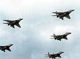 Российские самолеты действительно летали над территорией Абхазии. Однако это происходило "для уточнения установки". Более того, это были "срочные и действенные меры", направленные на то, чтобы не допустить кровопролития Российские самолеты действительно летали над территорией Абхазии. Однако это происходило "для уточнения установки". Более того, это были "срочные и действенные меры", направленные на то, чтобы не допустить кровопролития