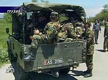 Россия дала пояснения: наши самолеты летали над Южной Осетией, чтобы охладить "горячие головы" в Тбилиси Россия дала пояснения: наши самолеты летали над Южной Осетией, чтобы охладить "горячие головы" в Тбилиси