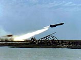 "Различные катера военно-морских сил КСИР с легким и тяжелым вооружением с высокой точностью атаковали учебные цели", - отмечается в телерепортаже "Различные катера военно-морских сил КСИР с легким и тяжелым вооружением с высокой точностью атаковали учебные цели", - отмечается в телерепортаже