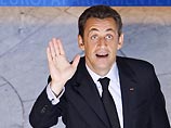 Экс-кандидат на пост президента Франции, социалистка Сеголен Руаяль, обвиняет выигравшего гонку Николя Саркози в том, что он может быть причастен к ограблению ее квартиры в Париже