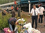 СКП: следователя, который ведет дело "Невского экспресса", пытались подкупить миллионом СКП: следователя, который ведет дело "Невского экспресса", пытались подкупить миллионом