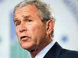Спикер палаты представителей не исключила рассмотрение вопроса об импичменте Бушу 