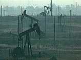 Суд рассматривает вопрос о продлении срока содержания Ходорковского в СИЗО Читы Суд рассматривает вопрос о продлении срока содержания Ходорковского в СИЗО Читы
