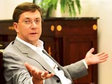Дело сенатора Вавилова закрыли за давностью с его согласия, не сняв обвинений в хищении 231 млн долларов Дело сенатора Вавилова закрыли за давностью с его согласия, не сняв обвинений в хищении 231 млн долларов