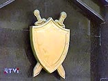 Следственный комитет при прокуратуре (СКП) РФ поставил точку в нашумевшем деле по подозрению представителя законодательного собрания Пензенской области в Совете федерации Андрея Вавилова Следственный комитет при прокуратуре (СКП) РФ поставил точку в нашумевшем деле по подозрению представителя законодательного собрания Пензенской области в Совете федерации Андрея Вавилова