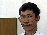 Смертный приговор в отношении 57-летнего Ахмада Сураджи, признанного виновным в совершении серии ритуальных убийств 42 женщин и девушек, был приведен в исполнение в Индонезии