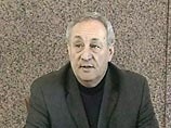 Грузинские СМИ: Багапш приехал в Москву утверждать план войны