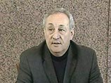 Грузинские СМИ: Багапш приехал в Москву утверждать план войны Грузинские СМИ: Багапш приехал в Москву утверждать план войны