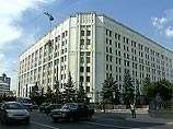  По словам источника из окружения Багапша, главные встречи пройдут совсем в другом месте, в частности, в министерстве обороны РФ