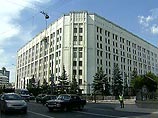 По словам источника из окружения Багапша, главные встречи пройдут совсем в другом месте, в частности, в министерстве обороны РФ По словам источника из окружения Багапша, главные встречи пройдут совсем в другом месте, в частности, в министерстве обороны РФ