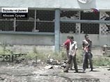 Грузинские СМИ: Багапш приехал в Москву утверждать план войны. Воевать отправят чеченский "Восток" Грузинские СМИ: Багапш приехал в Москву утверждать план войны. Воевать отправят чеченский "Восток"