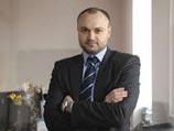 Украинские эксперты не исключают, что иск ассоциации станет только прелюдией к активизации другой, гораздо более скандальной темы, связанной с долгами и активами СССР Украинские эксперты не исключают, что иск ассоциации станет только прелюдией к активизации другой, гораздо более скандальной темы, связанной с долгами и активами СССР