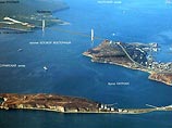 Строители признали, что не успевают построить мосты к саммиту АТЭС-2012 Строители признали, что не успевают построить мосты к саммиту АТЭС-2012