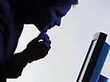 В Северной Ирландии женщины делают аборты на дому по инструкциям в интернете В Северной Ирландии женщины делают аборты на дому по инструкциям в интернете