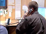 В Иркутске пропал самый известный криминальный репортер В Иркутске пропал самый известный криминальный репортер
