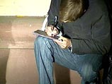 В Хабаровском крае подростки придумали игру "Реаниматор": жертв душили до потери сознания В Хабаровском крае подростки придумали игру "Реаниматор": жертв душили до потери сознания