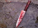 В Тюмени 17-летняя девушка убила 13-летнюю девочку, нанеся ей 50 ударов ножом 