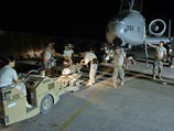 США дали разрешение на использование израильскими ВВС американских авиабаз в Ираке и пролет в иракском воздушном пространстве в случае атаки на Иран США дали разрешение на использование израильскими ВВС американских авиабаз в Ираке и пролет в иракском воздушном пространстве в случае атаки на Иран
