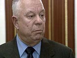 На 77-м году жизни скончался известный советский писатель Анатолий Приставкин На 77-м году жизни скончался известный советский писатель Анатолий Приставкин