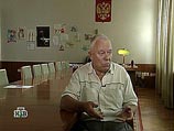 На 77-м году жизни скончался известный советский писатель Анатолий Приставкин 