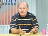 Суд Октябрьского района Самары накануне удовлетворил иск о защите чести и достоинства мэра города Виктора Тархова к телеведущему Владимиру Соловьеву Суд Октябрьского района Самары накануне удовлетворил иск о защите чести и достоинства мэра города Виктора Тархова к телеведущему Владимиру Соловьеву