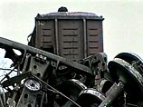 Два грузовых поезда сошли с рельсов на станциях в Днепропетровской области Два грузовых поезда сошли с рельсов на станциях в Днепропетровской области