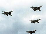 МИД Грузии обвинил Россию в игнорировании суверенитета страны и международных соглашений в связи с "очередным актом агрессии - вторжением 9 июля в воздушное пространство Грузии четырех российских военных самолетов" МИД Грузии обвинил Россию в игнорировании суверенитета страны и международных соглашений в связи с "очередным актом агрессии - вторжением 9 июля в воздушное пространство Грузии четырех российских военных самолетов"