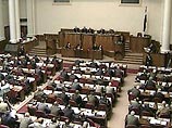 Тбилиси обвиняет Москву в агрессии против Грузии и хочет отдать Гальский район под международный контроль Тбилиси обвиняет Москву в агрессии против Грузии и хочет отдать Гальский район под международный контроль