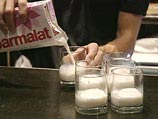 Поставки молочной продукции из Белоруссии в Россию за пять лет сократятся на 11%