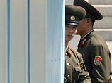 На курорте в КНДР военные застрелили туристку из Южной Кореи 