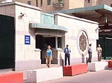 Сообщения российских СМИ об обвинении одного из сотрудников посольства Великобритании в Москве в шпионаже получили официальные подтверждения британской стороны Сообщения российских СМИ об обвинении одного из сотрудников посольства Великобритании в Москве в шпионаже получили официальные подтверждения британской стороны