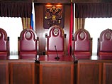Дело об убийстве Отари Квантришвили и еще 10 подобных преступлениях будет слушать коллегия присяжных Дело об убийстве Отари Квантришвили и еще 10 подобных преступлениях будет слушать коллегия присяжных