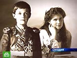 Дом Романовых не признает, но и не отрицает, что найденные под Екатеринбургом  останки - царские