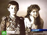 Дом Романовых не признает, но и не отрицает, что найденные под Екатеринбургом останки - царские Дом Романовых не признает, но и не отрицает, что найденные под Екатеринбургом останки - царские