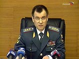 Глава ведомства Рашид Нургалиев поддерживает идею признать интернет средством массовой информации "со всеми вытекающими правовыми последствиями" Глава ведомства Рашид Нургалиев поддерживает идею признать интернет средством массовой информации "со всеми вытекающими правовыми последствиями"