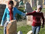 В перестрелке в приграничном с Ираком районе Турции ликвидированы 10 курдских боевиков В перестрелке в приграничном с Ираком районе Турции ликвидированы 10 курдских боевиков