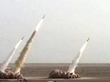 Наоборот, дальность иранских ракет до двух тысяч километров подтверждает отсутствие такой необходимости, считает глава ведомства Сергей Лавров