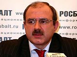 Дмитрий Медоев Дмитрий Медоев