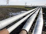 Рост цен на нефть может заставить США "вскрыть" нефтеносный шельф на Аляске Рост цен на нефть может заставить США "вскрыть" нефтеносный шельф на Аляске