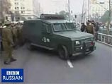 В Чили арестовали стриптизершу: после сексуальных танцев в метро она добралась до президента В Чили арестовали стриптизершу: после сексуальных танцев в метро она добралась до президента