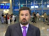 Посол Грузии в РФ вылетел в Тбилиси для консультаций Посол Грузии в РФ вылетел в Тбилиси для консультаций