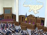 Верховная Рада Украины не смогла в пятницу отправить в отставку правительство страны во главе с Юлией Тимошенко. За соответствующее решение проголосовало 174 депутата при необходимой поддержке 226 Верховная Рада Украины не смогла в пятницу отправить в отставку правительство страны во главе с Юлией Тимошенко. За соответствующее решение проголосовало 174 депутата при необходимой поддержке 226