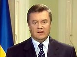 Резолюцию о вотуме недоверия правительству Юлии Тимошенко несла фракция Партии регионов Украины, возглавляемой Виктором Януковичем Резолюцию о вотуме недоверия правительству Юлии Тимошенко несла фракция Партии регионов Украины, возглавляемой Виктором Януковичем