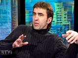Вячеслав Бутусов ежедневно читает утреннее и вечернее молитвенное правило Вячеслав Бутусов ежедневно читает утреннее и вечернее молитвенное правило