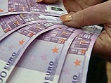 Отношение к богатым русским за границей складывалось годами и словно передавалось по наследству. В результате за рубежом выработался определенный рефлекс на русскоговорящих толстосумов, прибывающих на чужую территорию, чтобы потратить деньги Отношение к богатым русским за границей складывалось годами и словно передавалось по наследству. В результате за рубежом выработался определенный рефлекс на русскоговорящих толстосумов, прибывающих на чужую территорию, чтобы потратить деньги