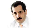 Стен Половец вошел в совет директоров ТNК-BP Стен Половец вошел в совет директоров ТNК-BP