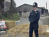 Литовец в Великобритании пять дней жил незамеченным в сарае, перед самым носом хозяйки сада
Литовец в Великобритании пять дней жил незамеченным в сарае, перед самым носом хозяйки сада