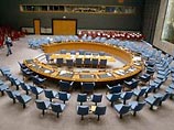 Грузия просит созвать экстренное заседание Совбеза по факту нарушения Россией своего воздушного пространства Грузия просит созвать экстренное заседание Совбеза по факту нарушения Россией своего воздушного пространства