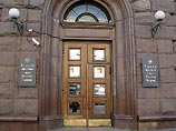 Минобрнауки закрывает зарубежные организации по усыновлению детей после гибели в США еще одного ребенка из РФ Минобрнауки закрывает зарубежные организации по усыновлению детей после гибели в США еще одного ребенка из РФ