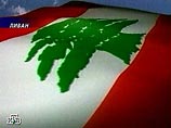 В Ливане сформировано правительство национального единства